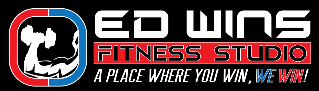 Ed Win’s Fitness Studio, LLC
